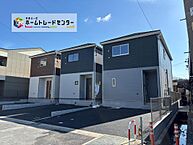 愛知県碧南市福清水町４：物件画像
