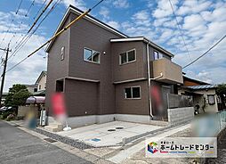 愛知県安城市今池町4