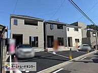 愛知県岡崎市矢作町字北河原：物件画像