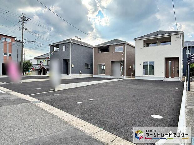 流行に左右されず、将来にわたって価値が継続する「上質」な佇まい。おしゃれな雰囲気や自然の潤い、親しみやすさといった暮らしを豊かにしてくれる住空間です。