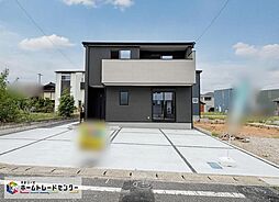 名鉄三河線「三河高浜」駅 徒歩13分