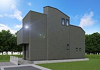 東京都江戸川区平井７丁目：物件画像