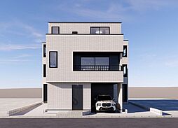 東京都大田区池上６丁目