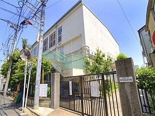 荒川区荒川1丁目・新築戸建 その他