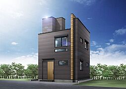 東京都北区上十条４丁目