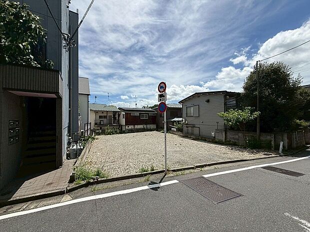 【現地】(2025年12月)撮影