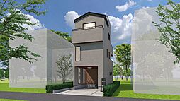 東京都江東区南砂４丁目