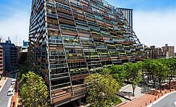 東京都豊島区雑司が谷１丁目