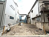 東京都墨田区東向島３丁目：物件画像