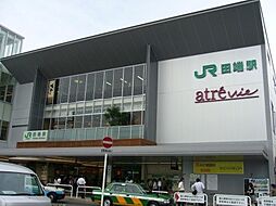 東京都荒川区東尾久4丁目