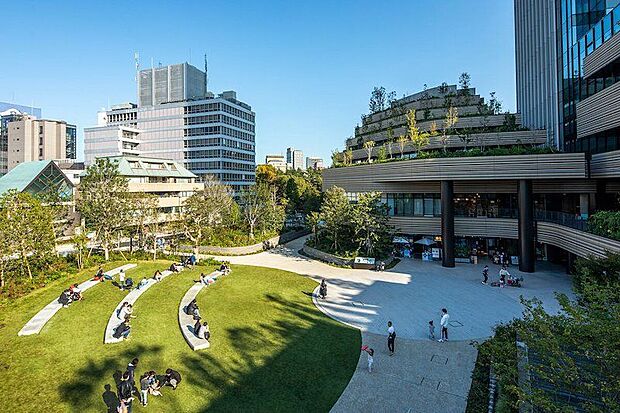 コモレモール(約1,380m)