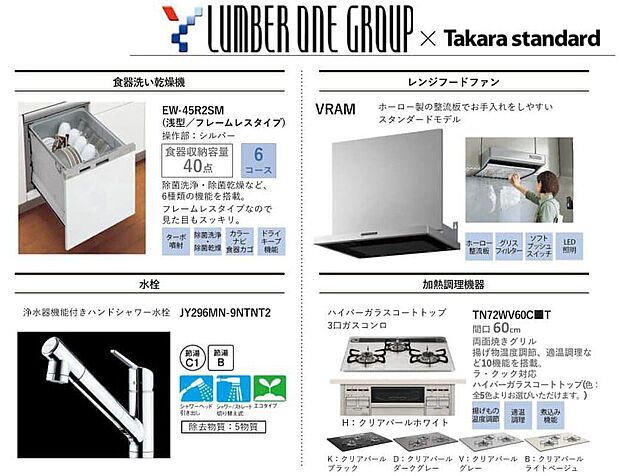 【その他設備】間取図
