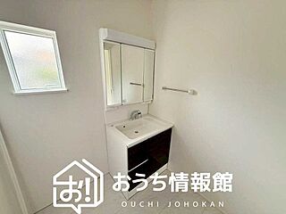 【新生活応援プレゼント対象物件】LIGNAGE　一宮市馬見塚　第２４-１期　全２邸 その他