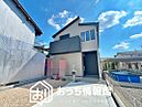 愛知県犬山市大字犬山字西古券：物件画像