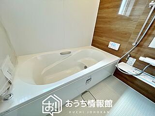新生活応援プレゼント対象物件】SMART DO HOME　四日市市大谷台　全２邸 その他