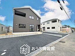 三重県鈴鹿市東磯山1丁目