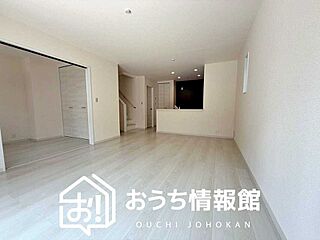 【新生活応援プレゼント対象物件】Livele Garden.S　一宮市今伊勢町本神戸　全６邸 その他