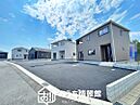 岐阜県中津川市駒場：物件画像