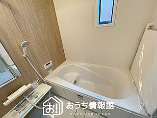 【新生活応援プレゼント対象物件】Livele　Garden.S　四日市市塩浜　全２邸 その他