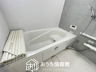【新生活応援プレゼント対象物件】LIGNAGE　四日市市八千代台　第２４-１期　全２邸 その他