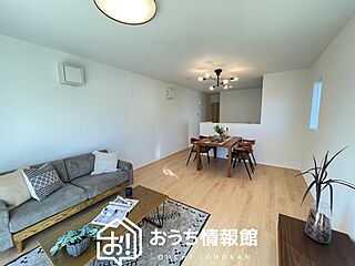 【新生活応援プレゼント対象物件】LIGNAGE　いなべ市北勢町東村　全２邸 その他