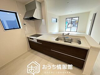 【新生活応援プレゼント対象物件】Livele Garden.S　江南市小脇町　第３期　限定１邸 その他