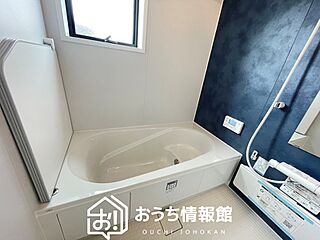 【新生活応援プレゼント対象物件】Livele Garden.S　江南市小脇町　第３期　限定１邸 その他