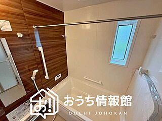 【新生活応援プレゼント対象物件】IRODORI AiTOWN　津市芸濃町椋本　第23期　全４邸 その他