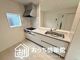 【新生活応援プレゼント対象物件】Livele Garden.S　一宮市大赤見神明東　全３邸 その他