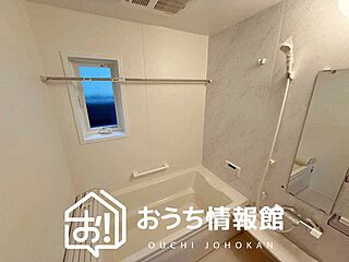 【新生活応援プレゼント対象物件】FIRST TOWN　一宮市貴船町　第１期　全２邸 その他