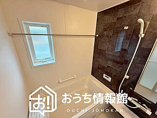 【新生活応援プレゼント対象物件】FIRST TOWN　一宮市今伊勢町宮後　第５期　限定１邸 その他