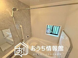 【新生活応援プレゼント対象物件】Heartful-Town　丹羽郡大口町萩島　限定１邸 その他