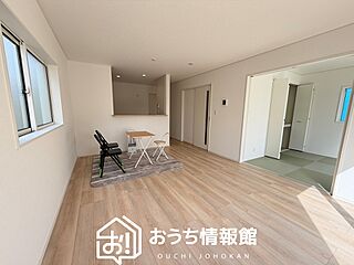 【新生活応援プレゼント対象物件】Cradle garden　四日市市小林町　第３期　全３邸 その他