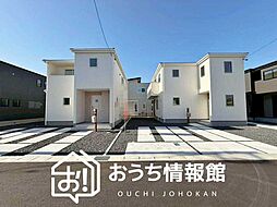 三重県四日市市楠町本郷