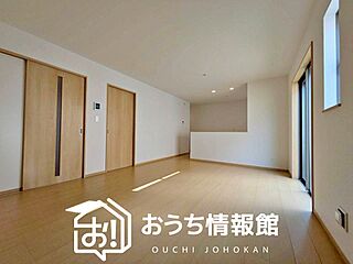 【新生活応援プレゼント対象物件】Heartful-Town　江南市五明町青木　全２邸 その他