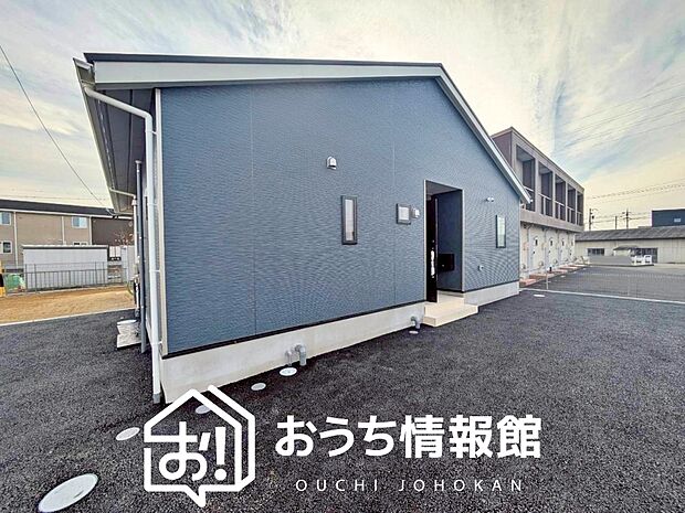 ■岐阜県で５７０件の新築一戸建情報！■お気軽にお問い合わせ下さい！■ローンのご相談も、当社の住宅ローン診断士にお任せ下さい！