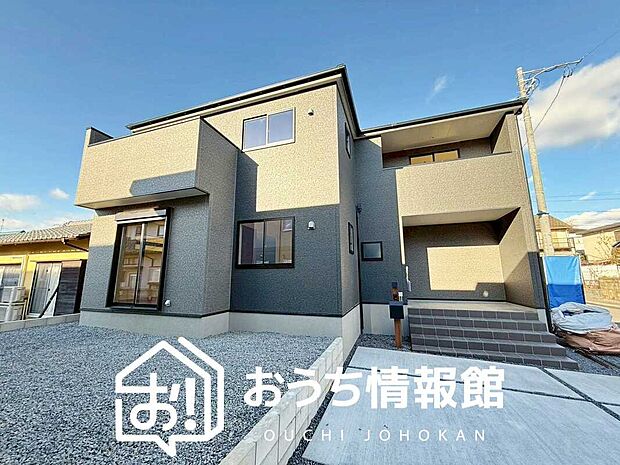 ■岐阜県で570件の新築一戸建情報!■お気軽にお問い合わせ下さい!■ローンのご相談も、当社の住宅ローン診断士にお任せ下さい!