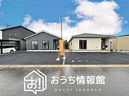 三重県鈴鹿市長太栄町