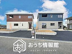 三重県鈴鹿市若松北