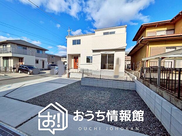 ■三重県で436件の新築一戸建情報!■お気軽にお問い合わせ下さい!■ローンのご相談も、当社の住宅ローン診断士にお任せ下さい!