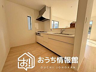 【新生活応援プレゼント対象物件】Cradle garden　亀山市羽若町　第１期　全４邸 その他