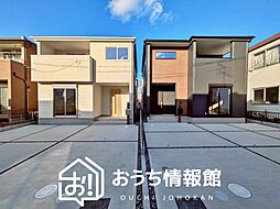 愛知県丹羽郡扶桑町高雄薬師堂