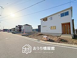 滋賀県彦根市東沼波町