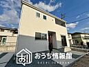 三重県員弁郡東員町山田：物件画像