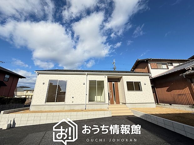 ■岐阜県で５７０件の新築一戸建情報！■お気軽にお問い合わせ下さい！■ローンのご相談も、当社の住宅ローン診断士にお任せ下さい！
