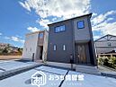 愛知県一宮市北方町北方狐塚郷：物件画像