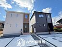 愛知県一宮市北方町北方狐塚郷：物件画像