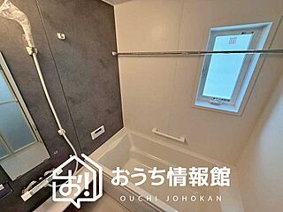 【新生活応援プレゼント対象物件】FIRST TOWN　丹羽郡扶桑町高雄下山　第２期　限定１邸 その他