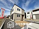 愛知県江南市和田町宮：物件画像