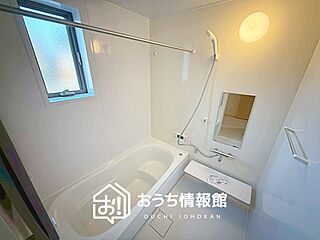 【新生活応援プレゼント対象物件】Livele Garden.S　長浜市新庄寺町　第5期　全3邸 その他